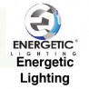Energetic Lighting