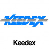Keedex