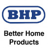 Better Home Products