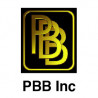 PBB Architectural