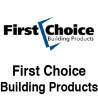 First Choice Building Products