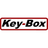 Key-Box