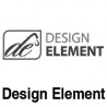 Design Element