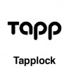 Tapplock