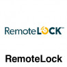 RemoteLock