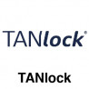 TANlock