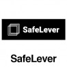 SafeLever