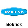 Bobrick