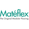 Mateflex