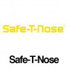 Safe T Nose