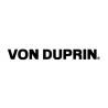 Von Duprin