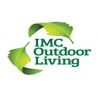 IMC Outdoor Living
