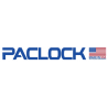 Paclock