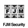 FJM Security