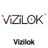 Vizilok