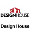 Design House