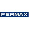 FERMAX PROFESSIONAL