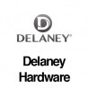 Delaney