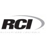 RCI