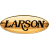 Larson