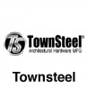 TownSteel