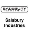 Salsbury Industries