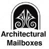 Architectural Mailboxes