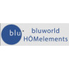 BlueWorld USA