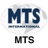 MTS International