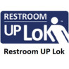 Restroom UP LoK