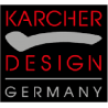 Karcher Design