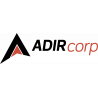 AdirCorp