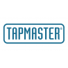 Tapmaster