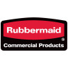 Rubbermaid Commercial Products