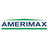 Amerimax