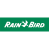 Rain Bird