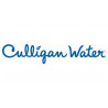 Culligan Water