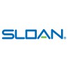 Sloan Valve Co.