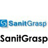 SanitGrasp Solutions