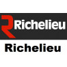 Richelieu