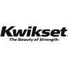 Kwikset