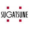 Sugatsune