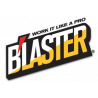 Blaster Chemical Company 