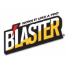 Blaster Chemical Company