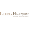 Brainerd Mfg Co/Liberty Hardware