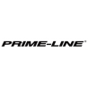 Prime Line