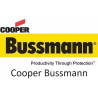 Cooper Bussmann