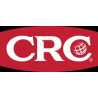 CRC Industries