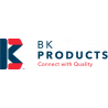 BK Products