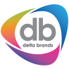 Delta Brands